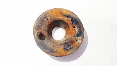 Автозапчасти б/у передний амортизатор за volkswagen golf v variant (1k5) 1.9 tdi ссылки oem iam 1k0512297c  