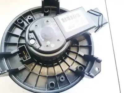 Peça sobressalente para automóvel em segunda mão motor de sofagem por jaguar xj 3.0 v6 diesel cat referências oem iam av2727005381  x250rh, av272700-5381