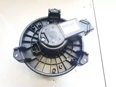 Peça sobressalente para automóvel em segunda mão motor de sofagem por jaguar xj 3.0 v6 diesel cat referências oem iam av2727005381  x250rh, av272700-5381