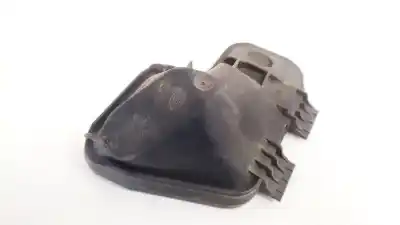 Peça sobressalente para automóvel em segunda mão plásticos por audi 100 avant (c4) 2.5 tdi referências oem iam 14137500