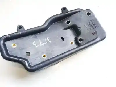 Second-hand car spare part plastics for jaguar xj 3.0 v6 diesel cat oem iam references 