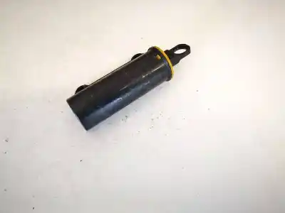 Pezzo di ricambio per auto di seconda mano plastica per kia optima 1.7 crdi riferimenti oem iam   