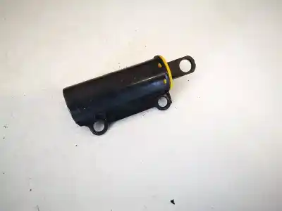 Pezzo di ricambio per auto di seconda mano plastica per kia optima 1.7 crdi riferimenti oem iam 