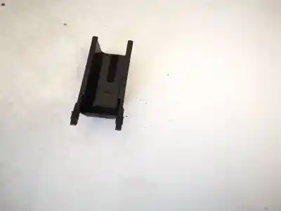 Pezzo di ricambio per auto di seconda mano plastica per kia optima 1.7 crdi riferimenti oem iam   