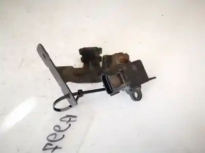 Second-hand car spare part pressure sensor for opel signum 2.2 16v dti cat (y 22 dtr / l50) oem iam references 24426679