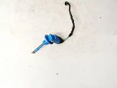 Second-hand car spare part sensor for ford grand c-max van 2.0 tdci oem iam references   