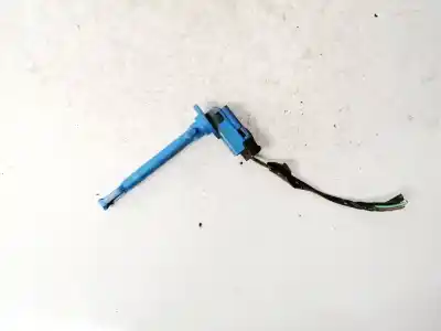 Second-hand car spare part sensor for ford grand c-max van 2.0 tdci oem iam references 669119c734aa  6691-19c734-aa