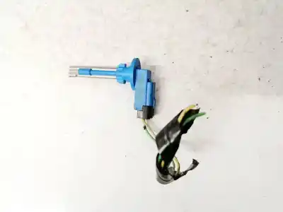 Second-hand car spare part sensor for ford grand c-max van 2.0 tdci oem iam references   
