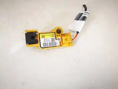 Second-hand car spare part sensor for opel signum 2.2 16v dti cat (y 22 dtr / l50) oem iam references 13102028