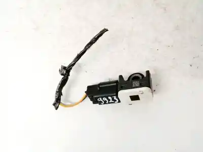 Автозапчасти б/у датчик за ford grand c-max van 2.0 tdci ссылки oem iam am5t14b342aa  am5t-14b342-aa, 120515205