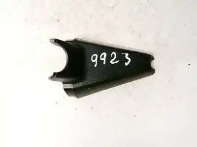Автозапчасти б/у пластики за ford grand c-max van 2.0 tdci ссылки oem iam bm5117d550aaw