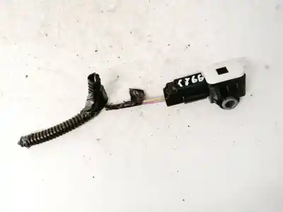 Автозапчасти б/у датчик за ford grand c-max van 2.0 tdci ссылки oem iam am5t14b342aa
