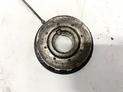 Автозапчасти б/у шкив коленчатого вала за citroen c4 i (lc_) 1.6 hdi ссылки oem iam    Автозапчасти б/у шкив коленчатого вала за citroen c4 i (lc_) 1.6 hdi ссылки oem iam