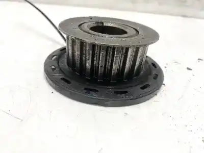 Автозапчасти б/у шкив коленчатого вала за citroen c4 i (lc_) 1.6 hdi ссылки oem iam    Автозапчасти б/у шкив коленчатого вала за citroen c4 i (lc_) 1.6 hdi ссылки oem iam