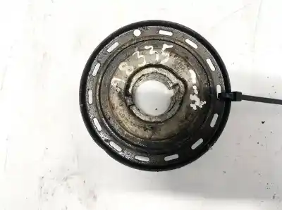 Автозапчасти б/у шкив коленчатого вала за citroen c4 i (lc_) 1.6 hdi ссылки oem iam  Автозапчасти б/у шкив коленчатого вала за citroen c4 i (lc_) 1.6 hdi ссылки oem iam