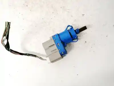 Second-hand car spare part switch for ford grand c-max van 2.0 tdci oem iam references 8t4t96854aa  8t4t-96854-aa