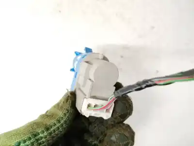 Second-hand car spare part switch for ford grand c-max van 2.0 tdci oem iam references 8t4t96854aa  8t4t-96854-aa