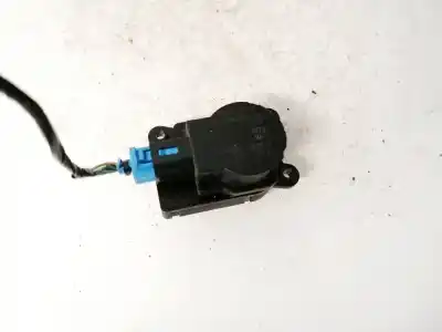 Автозапчасти б/у мотор открывания люков кондиционера за ford grand c-max van 2.0 tdci ссылки oem iam av6n19e616aa