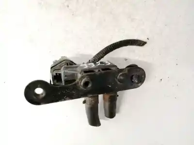 Second-hand car spare part sensor for ford grand c-max van 2.0 tdci oem iam references av615l200ab  av61-5l200-ab