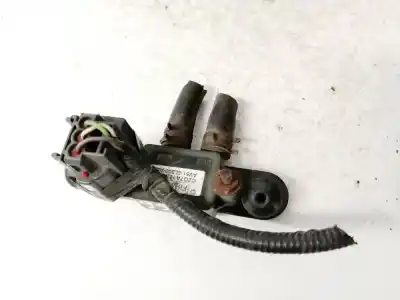 Second-hand car spare part sensor for ford grand c-max van 2.0 tdci oem iam references av615l200ab  av61-5l200-ab
