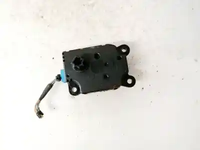 Автозапчастина б/у двигатель відкривання люків кондиціонація для ford grand c-max van 2.0 tdci посилання на oem iam av6n19e616aa  av6n-19e616-aa