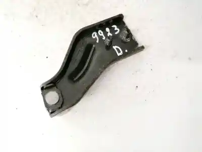 Автозапчастина б/у опора / направляюча розсувних дверей для ford grand c-max van 2.0 tdci посилання на oem iam am51u25028af  am51-u25028-af