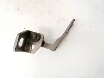 Автозапчасти б/у дверной фиксатор за ford grand c-max van 2.0 tdci ссылки oem iam am51u22801ad  am51-u22801-ad