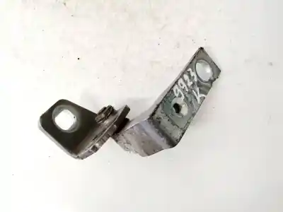 Автозапчасти б/у дверной фиксатор за ford grand c-max van 2.0 tdci ссылки oem iam am51u22801ad  am51-u22801-ad