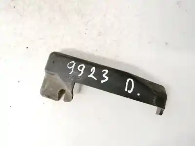 Автозапчасти б/у пластики за ford grand c-max van 2.0 tdci ссылки oem iam am51218b06ac