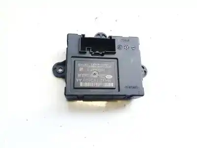 Second-hand car spare part electronic module for jaguar xj 3.0 v6 diesel cat oem iam references bh4214d620aa