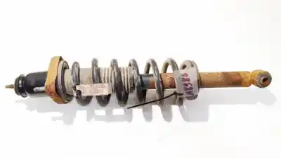 Tweedehands auto-onderdeel schokbreker links achter voor dodge journey 2.0 16v crd cat oem iam-referenties 