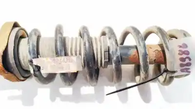 Автозапчастина б/у амортизатор задній лівий для dodge journey 2.0 16v crd cat посилання на oem iam   