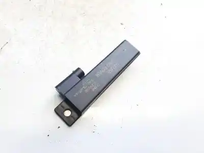 Second-hand car spare part antenna amplifier for jaguar xj 3.0 v6 diesel cat oem iam references 5e08x0107