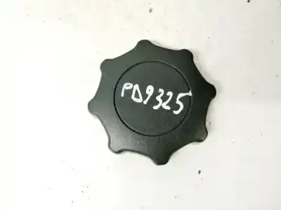 Автозапчастина б/у пластикler для skoda octavia combi (1z5) 1.9 tdi dpf посилання на oem iam 1j0881671f