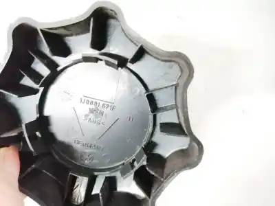 Автозапчастина б/у пластикler для skoda octavia combi (1z5) 1.9 tdi dpf посилання на oem iam 1j0881671f  