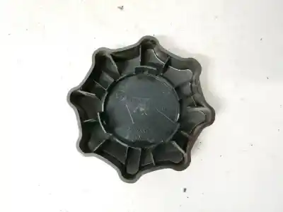 Автозапчастина б/у пластикler для skoda octavia combi (1z5) 1.9 tdi dpf посилання на oem iam 1j0881671f  