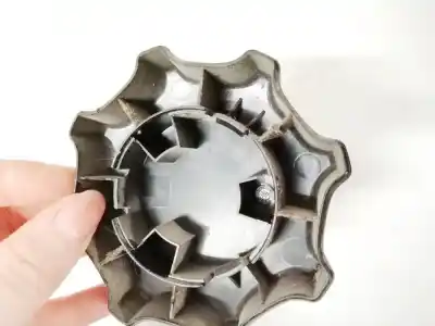 Pezzo di ricambio per auto di seconda mano plastica per audi 100 avant (c4) 2.5 tdi riferimenti oem iam   