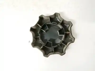 Pezzo di ricambio per auto di seconda mano plastica per audi 100 avant (c4) 2.5 tdi riferimenti oem iam   