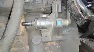 Peça sobressalente para automóvel em segunda mão bomba de ar secundária por renault megane 1.5 dci k9k j8 referências oem iam 208859042r