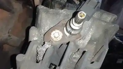 Peça sobressalente para automóvel em segunda mão injetor por renault megane 1.5 dci k9k j8 referências oem iam   