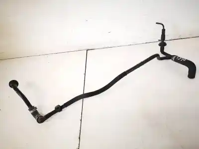 Tweedehands auto-onderdeel buis voor audi a6 allroad quattro (4fh) 3.2 fsi oem iam-referenties 4f0611939d