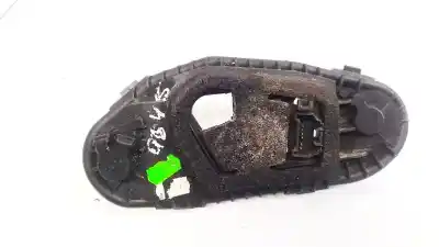 İkinci el araba yedek parçası lamba için opel insignia a (g09) 2.0 cdti (68) oem iam referansları   