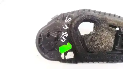 İkinci el araba yedek parçası lamba için opel insignia a (g09) 2.0 cdti (68) oem iam referansları   