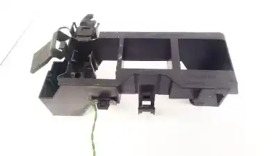 Second-hand car spare part plastics for volkswagen passat cc (357) 2.0 tdi dpf oem iam references 3c0937546b