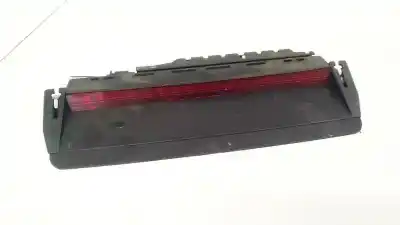 Second-hand car spare part central brake light for volkswagen passat cc (357) 2.0 tdi dpf oem iam references 3c8945087b