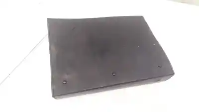 Pezzo di ricambio per auto di seconda mano pezzi vari per volkswagen passat cc (357) 2.0 tdi dpf riferimenti oem iam   