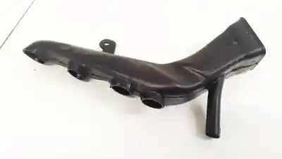 Second-hand car spare part tube for volkswagen passat cc (357) 2.0 tdi dpf oem iam references 3c1819152