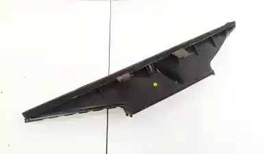 Second-hand car spare part tube for volkswagen passat cc (357) 2.0 tdi dpf oem iam references 3c1819063b