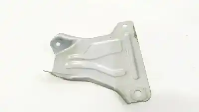 Second-hand car spare part plastics for volkswagen passat cc (357) 2.0 tdi dpf oem iam references 1k1858735
