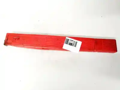 Peça sobressalente para automóvel em segunda mão peças diversas por renault megane 1.5 dci k9k j8 referências oem iam 